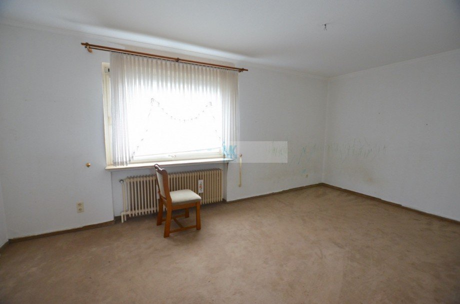 Bild... Einfamilienhaus Bruchhausen-Vilsen