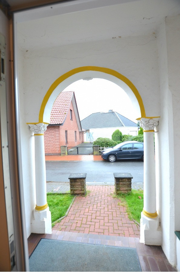 Bild... Einfamilienhaus Bassum