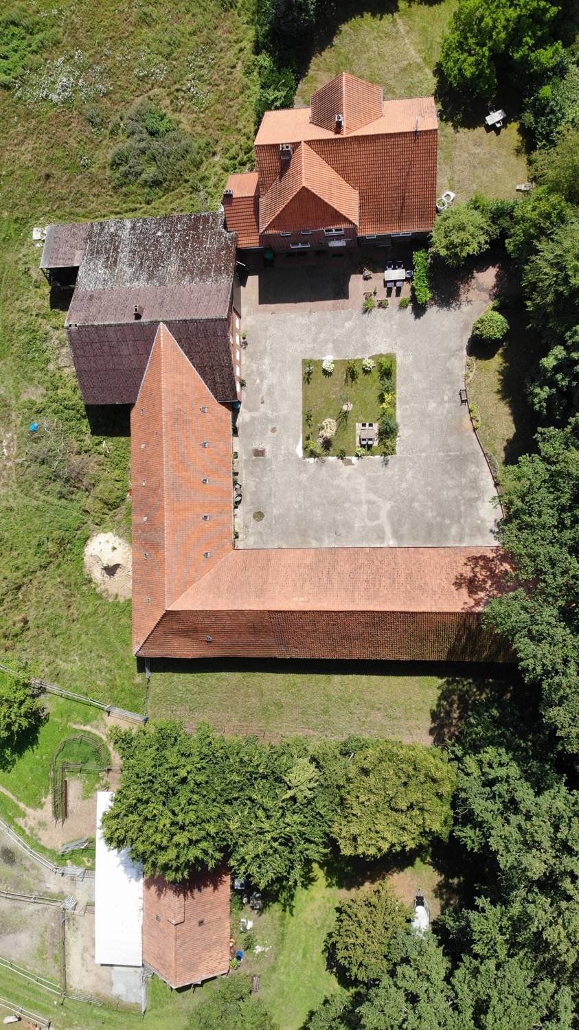  Einfamilienhaus Barnstorf