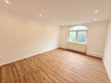 Zimmer 1 EG Rehburg-Loccum 3 Familienhaus + Bauplatz zu verkaufen