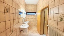 Sanit�r Wildeshausen- Traditionsgastst�tte + neuw. EFH zu verkaufen