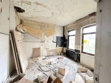 IMG_2135 Ex- Wohn-Gesch�ftshaus in guter Lage zu verkaufen
