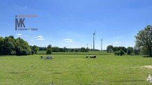Weide +++Mehrfamilienresthof in Alleinlage zu verkaufen+++