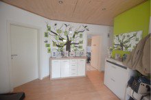 Bild... modernisierter Bungalow in guter Lage zu verkaufen