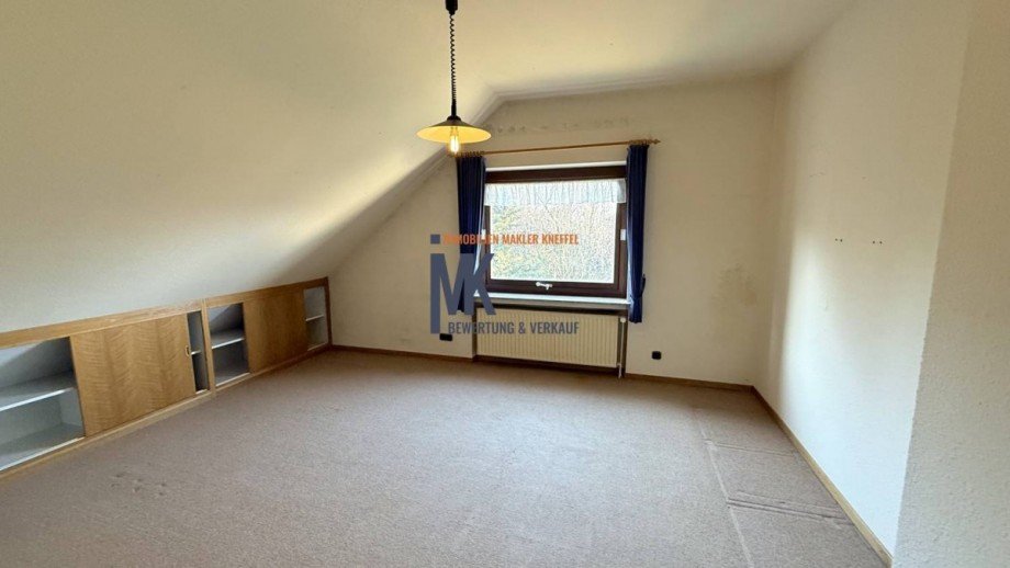 OG 2 Einfamilienhaus Bruchhausen-Vilsen